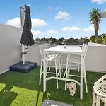 Willoughby Luxe - Modern Stay Near Sydney Cbd