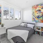 Willoughby Luxe - Modern Stay Near Sydney Cbd